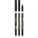 Eveline Variety Gel Eyeliner nr 01 Must 1 tk.
