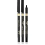 Eveline Variety Gel Eyeliner nr 01 Must 1 tk.