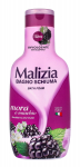DORCO BATH FOAM MALIZIA JERZYNA 1000ML vannivaht