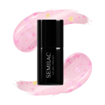 SEMILAC Hybrid Varnish Festival Vibes 931 7 ml