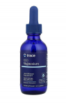 Iooniline magneesium, 400 mg &ndash; 59 ml &ndash; mikroelemendid