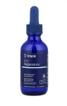 Iooniline magneesium, 400 mg &ndash; 59 ml &ndash; mikroelemendid