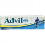 Geel 60g - Advil