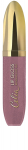 CELIA Lip Gloss Huulel&auml;ige nr 105 8 ml