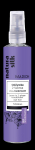 MARION Natura Silk Instant palsam v&auml;rvitud juustele 150 ml