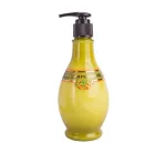 VITAMIN ENERGY K&auml;te- ja k&uuml;&uuml;nekreem oliivi&otilde;li ja astelpaju&otilde;liga 275 ml viva oliva