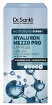 DR.SANTE Hyaluron Mezzo Pro Express n&auml;oseerum 30 ml