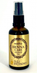 VENITA HENNA CARE RIITS&Otilde;LI 50ML
