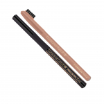 CONSTANCE CARROLL Duopak Precision liner must + blond