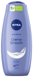 Nivea Care du&scaron;igeel Creme Smooth 500ml