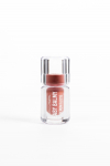 PASTEL Show By Pastel Baby Balmy Lip Balm - Lip Serum No. 32