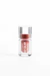 PASTEL Show By Pastel Baby Balmy Lip Balm - Lip Serum No. 32