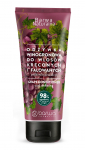 BARWA Natural Grape Curl Enhancing Palsam lokkis ja lainelistele juustele 200 ml