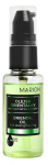 MARION Oriental Oil - Tamanu juukseid tugevdav &otilde;li 30 ml