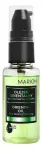 MARION Oriental Oil - Tamanu juukseid tugevdav &otilde;li 30 ml