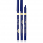 Eveline Variete Gel Eyeliner nr 03 Sinine 1 tk