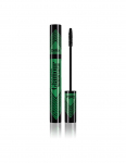Delia Cosmetics Glamour Mascara Everylash - pikendav 11ml