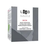 AA LAAB Men Multi - Booster &uuml;likerge niisutav ja rahustav kreem 50 ml