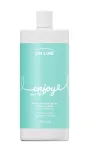 ON LINE Emotion Geel ja vannivedelik 2in1 Naudi 900 ml