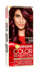 Garnier Color Sensation V&auml;rviv kreem 3.16 Amet&uuml;stid - S&uuml;gav amet&uuml;st 1 tk.