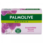 Palmolive Black Orchid seebit&uuml;kk 90g