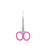 STALEKS Smart Cuticle k&auml;&auml;rid konksuga SS-41/3 1 tk