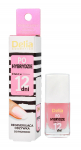 Delia Cosmetics Toime 12 p&auml;evaga K&uuml;&uuml;nte palsam p&auml;rast h&uuml;briid - taastav 11ml