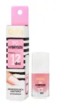 Delia Cosmetics Toime 12 p&auml;evaga K&uuml;&uuml;nte palsam p&auml;rast h&uuml;briid - taastav 11ml