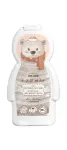 ON LINE Winter Bear 3-in-1 geel keha, juuste ja n&auml;o pesemiseks 350 ml