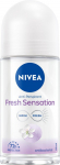 NIVEA DEO Roll-on naiste SENSATION