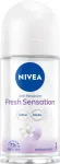 NIVEA DEO Roll-on naiste SENSATION