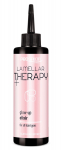 CHANTAL ProSalon Lamellar Therapy+ Valgustav eliksiir - lamellvesi k&otilde;ikidele juukset&uuml;&uuml;pidele 200ml