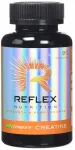 Creapure kreatiin, kapslid &ndash; 90 kapslit &ndash; Reflex Nutrition