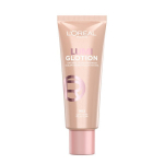 LOREAL Lumi Glotion vedel esilet&otilde;stja nr 902 - s&auml;rav s&auml;ra 51,4 g