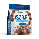 ISO-XP, &scaron;okolaadij&auml;relroog &ndash; 1000 g &ndash; Applied Nutrition