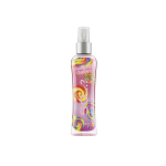 NII...? Lollipop Galore l&otilde;hnav kehasprei 100 ml