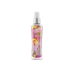 NII...? Lollipop Galore l&otilde;hnav kehasprei 100 ml