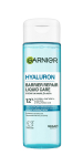 GARNIER Hyaluron Moisturizing Face Essence Barrier Repair Liquid Care 120 ml