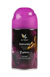ARDOR Parf&uuml;&uuml;mid Teie koju Euphoria kvapnus oro gaiviklis 250ml