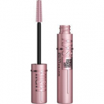 MAYBELLINE Lash Sensational Lengthening ripsmetu&scaron;&scaron; Sky HIGH Brown 7,2 ml