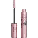 MAYBELLINE Lash Sensational Lengthening ripsmetu&scaron;&scaron; Sky HIGH Brown 7,2 ml