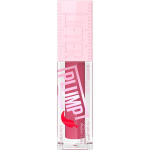 MAYBELLINE Lifter Plump huulel&auml;ige putlinantis lūpas nr. 002 5,4 ml