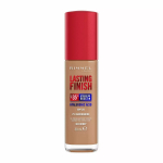 Rimmel LASTING FINISH FOUNDATION 303