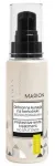 MARION Silky Smooth Express Conditioner l&otilde;henenud otstele No split ends 50 ml