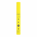 LAMEL Hope ripsmetu&scaron;&scaron; nr 401 - must 10ml