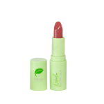 FELICEA looduslik vegan huulepulk 217 Rose dusk 4,5 g