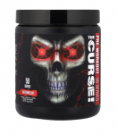 The Curse!, Arbuus &ndash; 255 g &ndash; JNX Sports