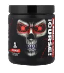 The Curse!, Arbuus &ndash; 255 g &ndash; JNX Sports