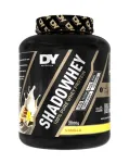 HIT BCAA 10:1:1, ananass &ndash; 400 g &ndash; Dorian Yates