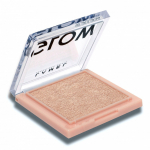 LAMEL OhMy Highlighter Glow Nr. 402 3,8g